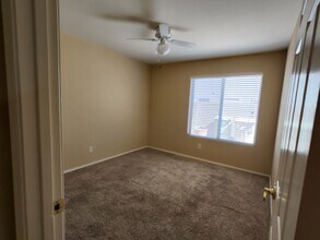 21504 N 74th Ln in Glendale, AZ - Building Photo - Building Photo