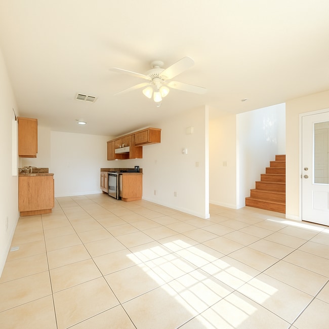 3431 W 67th St in Los Angeles, CA - Building Photo - Building Photo