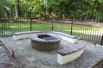 200 Hillside Ave in Cresskill, NJ - Building Photo - Building Photo