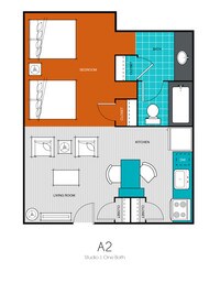 CoOp Med Center new - 12