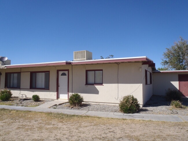 property at 337 Oasis Dr