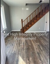 3032 Lake Rd in Elmira Heights, NY - Building Photo - Building Photo