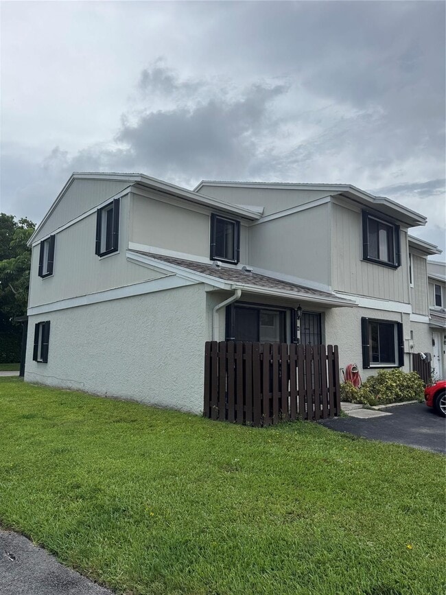 16360 Water Way in Delray Beach, FL - Building Photo - Building Photo