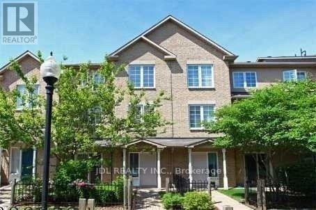 property at 10 Cox Blvd