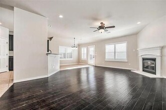 2108 Eppright Dr in Little Elm, TX - Building Photo - Building Photo