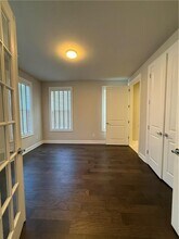 251 Franklin Rd in Sandy Springs, GA - Building Photo - Building Photo