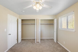 Sibley Apartments in Howell, MI - Building Photo - Building Photo