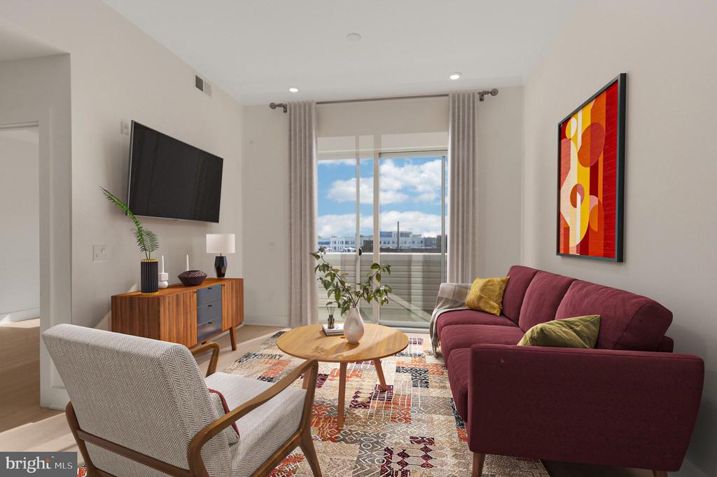 1731 Tilghman St in Philadelphia, PA - Building Photo