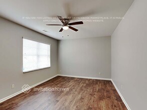 111 Ivey Cottage Loop in Dallas, GA - Building Photo - Building Photo