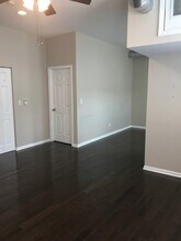 1919 S Racine Ave in Chicago, IL - Building Photo - Building Photo