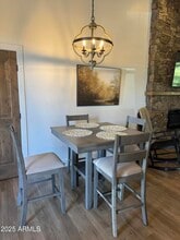 3901 W Cooley St in Show Low, AZ - Building Photo - Building Photo