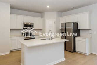 206 Exeter St in Huntsville, AL - Building Photo - Building Photo