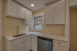 58 Denton St in Brockton, MA - Building Photo - Building Photo