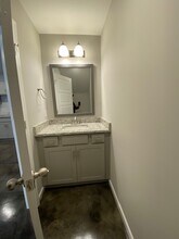 1721 S Walnut St in Hopkinsville, KY - Building Photo - Building Photo