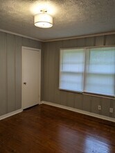 162 W Thomas Dr in Columbus, MS - Building Photo - Building Photo
