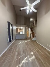 8516 Forest Highlands Dr in Plano, TX - Building Photo - Building Photo