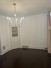 1224 N Frazier St in Philadelphia, PA - Foto de edificio - Building Photo