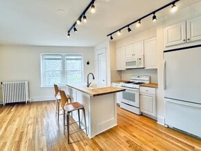 53 Prospect St in Stamford, CT - Building Photo - Building Photo