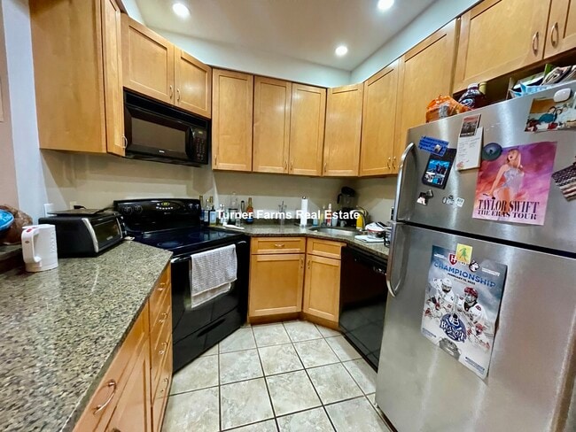 42 Fenway, Unit 2F in Boston, MA - Building Photo - Building Photo