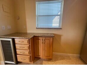 2809 Florida Blvd in Delray Beach, FL - Building Photo - Building Photo