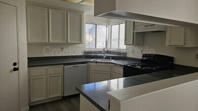 29500 Chance St in Hayward, CA - Building Photo - Building Photo