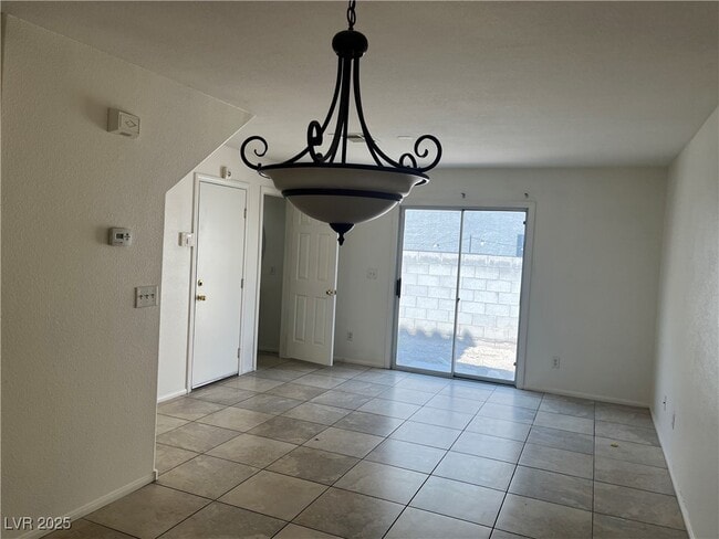 4061 Asante Cove St in Las Vegas, NV - Building Photo - Building Photo
