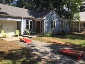 170 Windsor Ct in Athens, GA - Building Photo - Building Photo