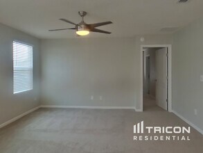 3509 Grayson Ln in Middleburg, FL - Building Photo - Building Photo