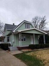 5549 Mason St in Omaha, NE - Building Photo - Building Photo