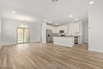 17065 W Alice Ave in Waddell, AZ - Building Photo - Building Photo