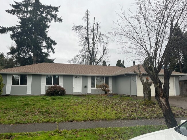 property at 507 65th St