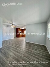 2322 Arlene Dr in Santa Clara, CA - Building Photo - Building Photo