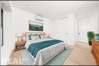 704 Eighth Avenue in Brooklyn, NY - Building Photo - Building Photo