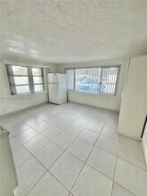 3390 W 12th Ave in Hialeah, FL - Building Photo - Building Photo