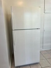 1729 Wiley St in Hollywood, FL - Building Photo - Building Photo