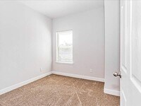 5217 E Houston Rd photo'