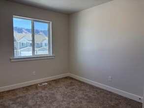 655 S 85 E in Smithfield, UT - Building Photo - Building Photo