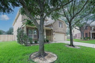 26027 Chapman Falls Dr in Richmond, TX - Building Photo - Building Photo