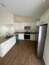16150 SW 44th Cir in Ocala, FL - Building Photo - Building Photo