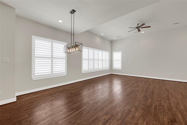 1210 Cedarpost Tree Springs Pl in Houston, TX - Building Photo - Building Photo