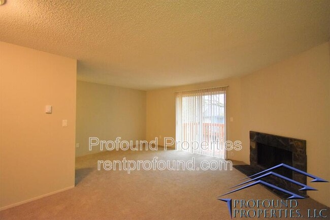 property at 12185 SW Gingham Ln