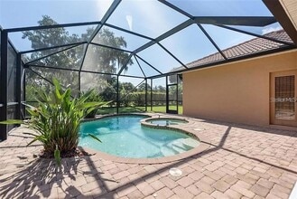 19640 Cobblestone Cir in Venice, FL - Building Photo - Building Photo
