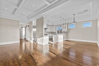 846 Main St in Winchester, MA - Building Photo - Building Photo