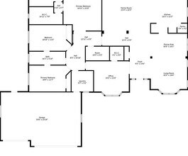 2090 Quail Meadow Rd in Ramona, CA - Building Photo - Building Photo