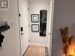 350 Fisher Mills Rd in Cambridge, ON - Building Photo - Building Photo