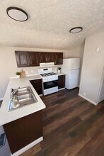 11 Deerwood Park in Centralia, IL - Building Photo - Building Photo