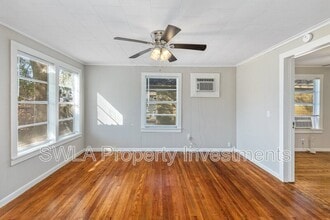 218 E Thomas St in Sulphur, LA - Building Photo - Building Photo