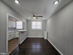 1447 Stevens St in Philadelphia, PA - Building Photo - Building Photo