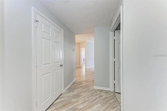 5552 Bentgrass Dr in Sarasota, FL - Building Photo - Building Photo