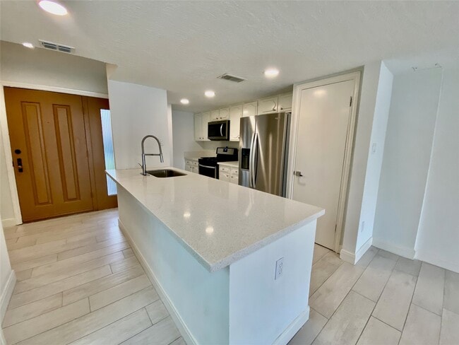 property at 1259 Blalock Rd